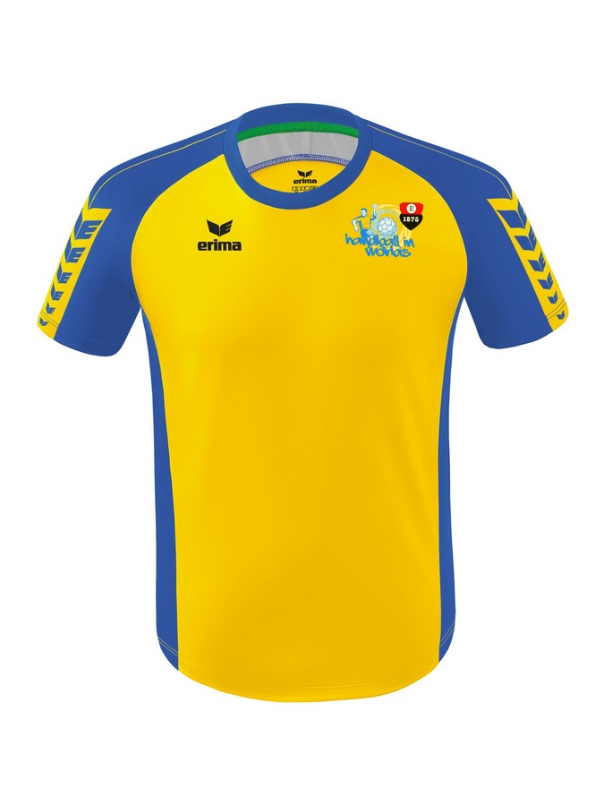 Erima Six Wings Trikot