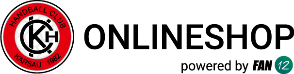 HC Karsau