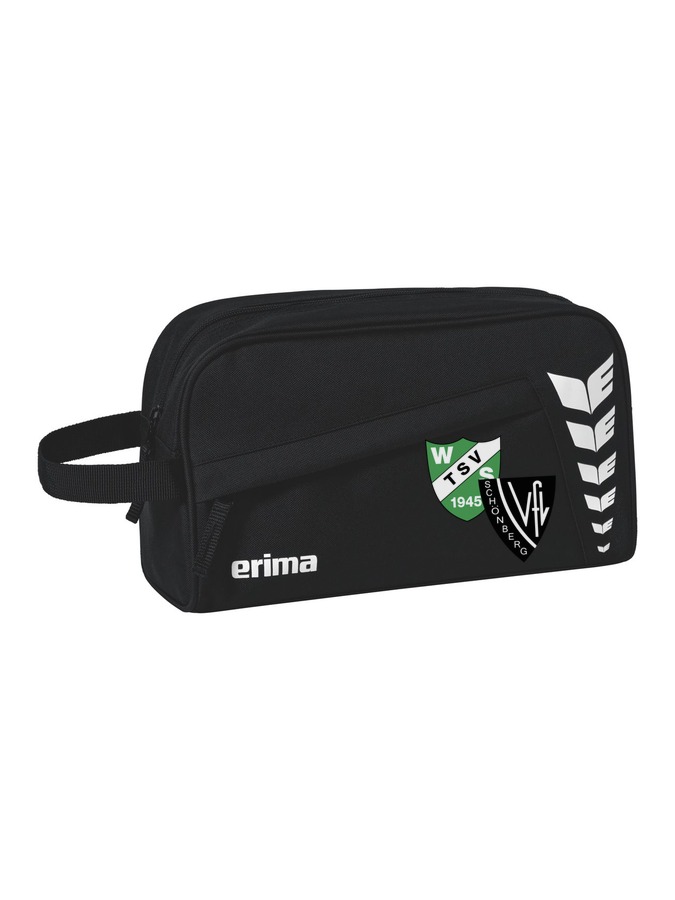 Erima Six Wings Kulturtasche