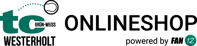 TC Grün-Weiss Westerholt e.V.