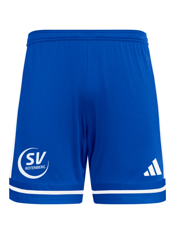 Sportbedarf