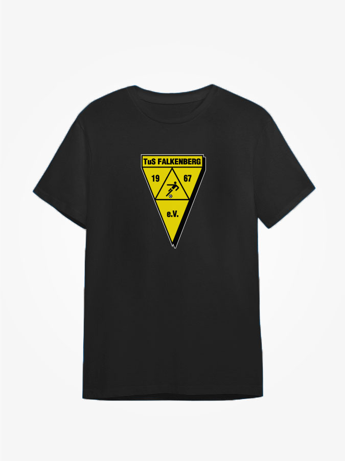 Shirt Classic Kids