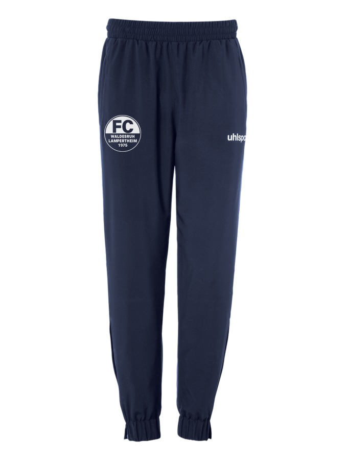 uhlsport Webhose