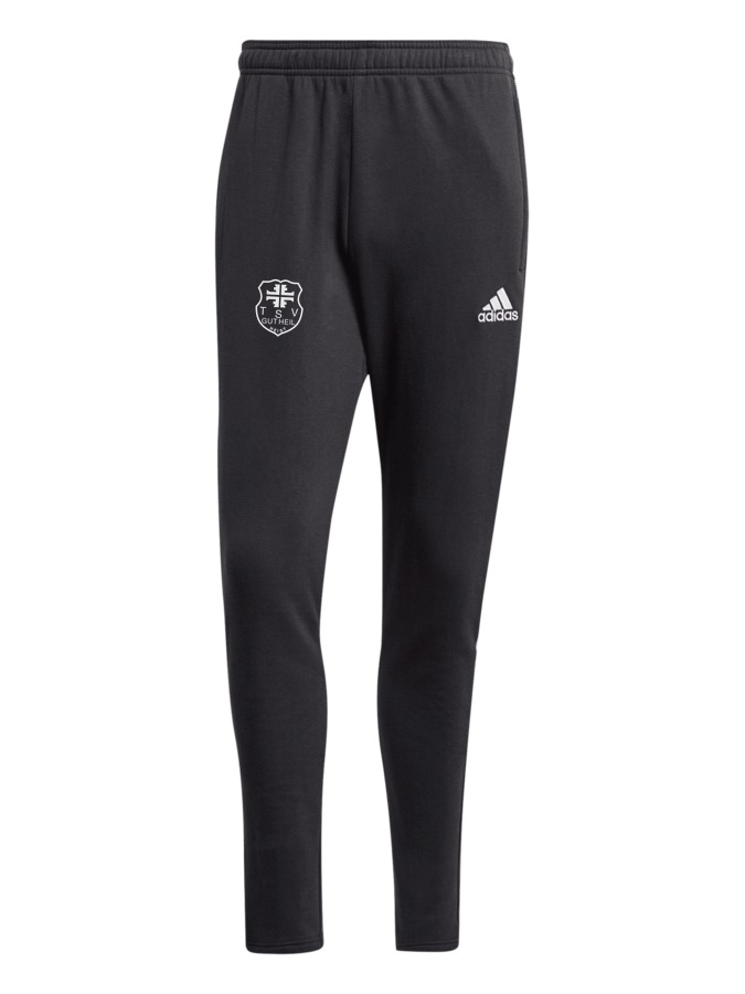 adidas Tiro 21 Jogginghose