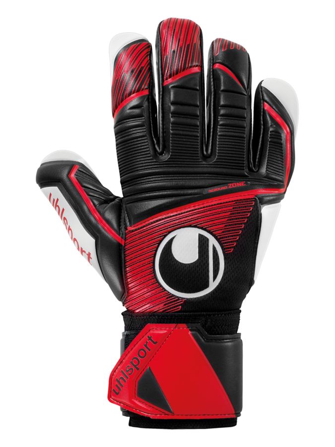 uhlsport Powerline Supersoft Hn