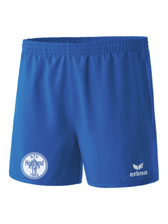Erima Club 1900 Shorts Damen