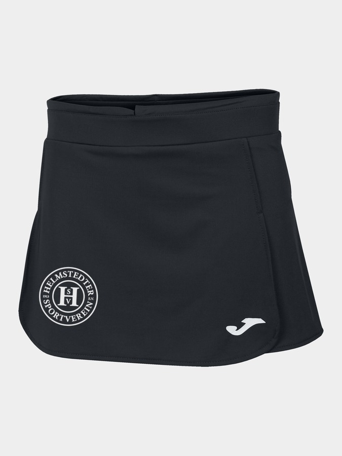 Joma Rock Open II Damen