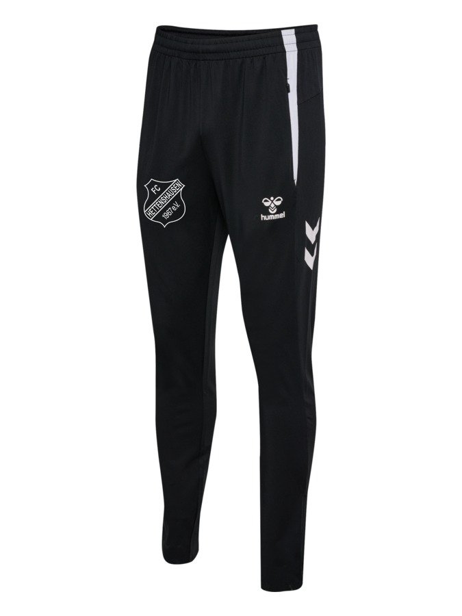 Hummel Lead 2.0 Training Pants