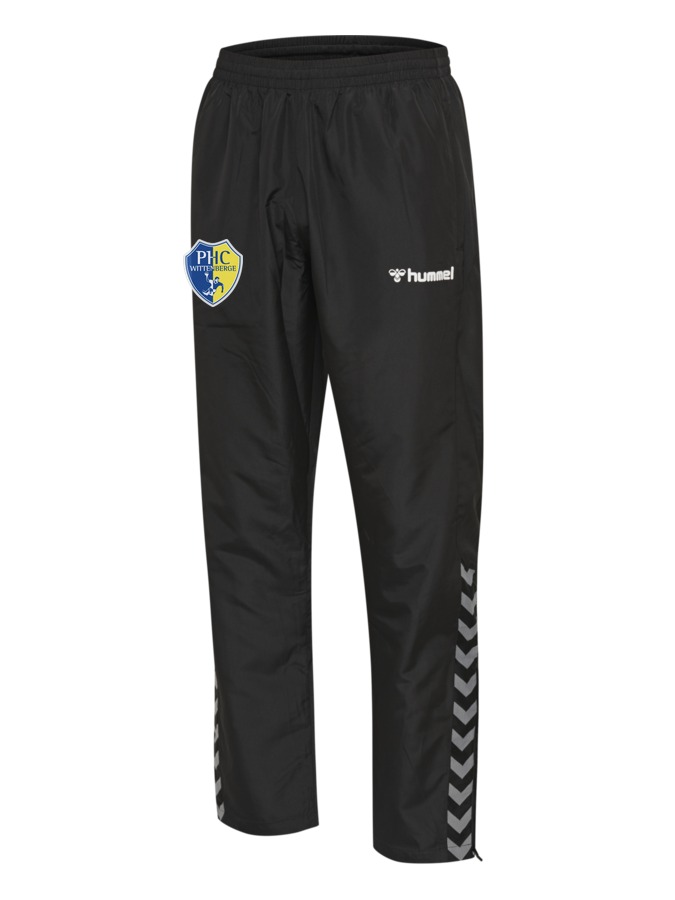 Hummel Authentic Micro Pant