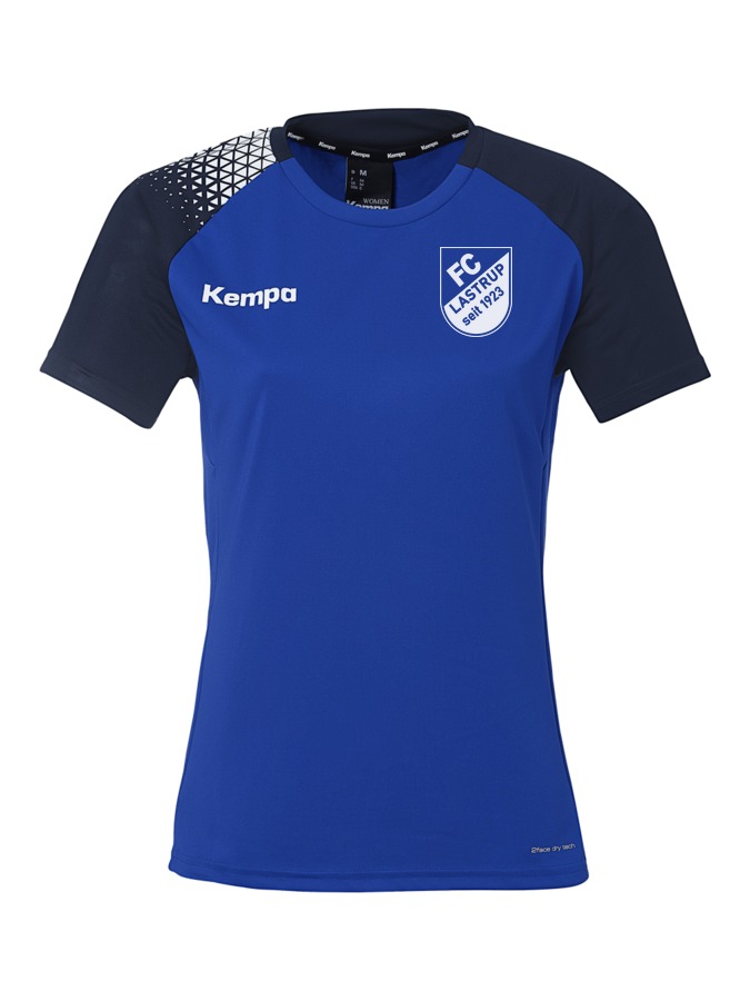 Kempa Ambition 28 Trikot Damen