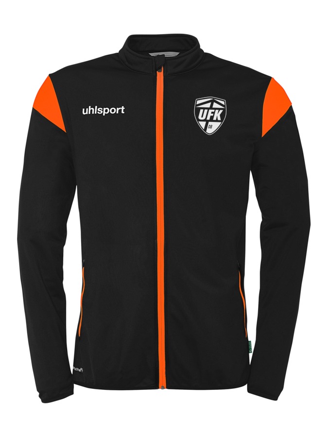 uhlsport Squad 27 Classic Jacke