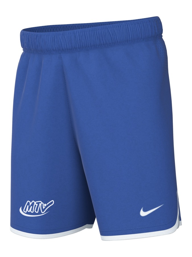 Nike Laser V Woven Shorts Kinder