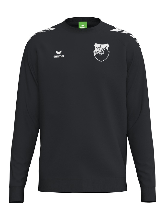 Erima CMPT Wings Sweatshirt