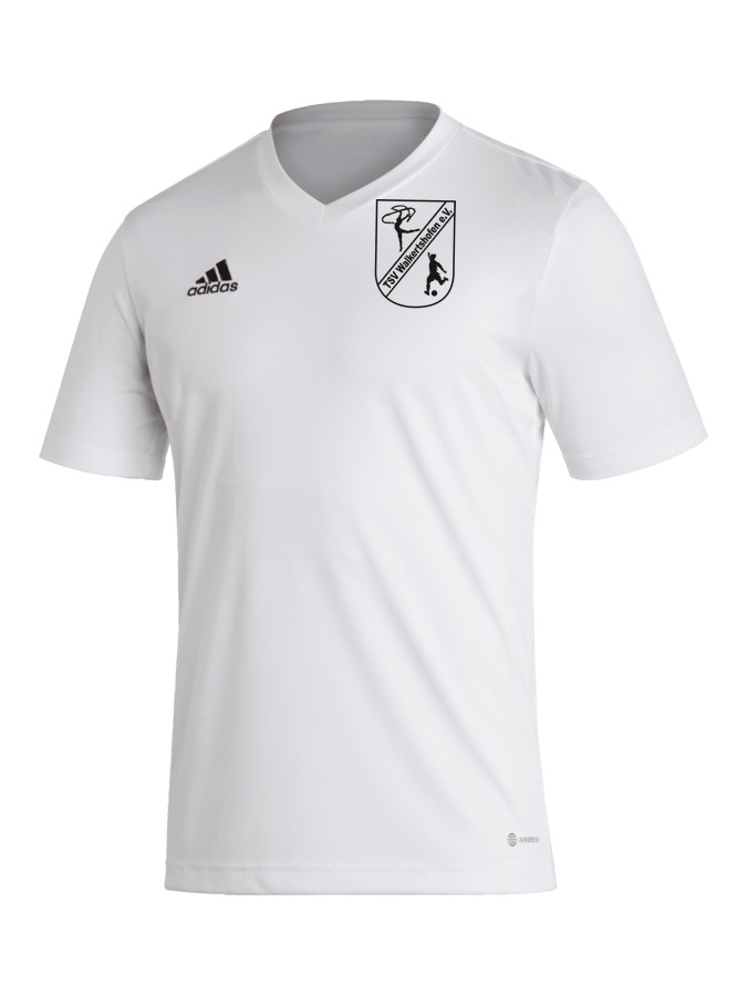 adidas Entrada 22 Trikot