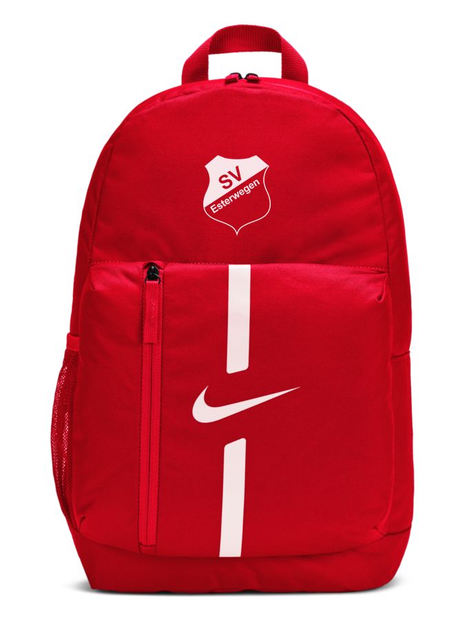 Nike Academy Team Rucksack (22L) Kinder