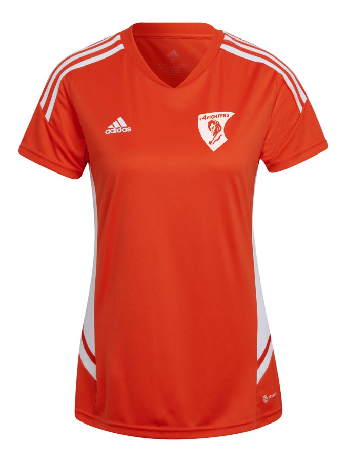 adidas Condivo 22 Trikot Damen