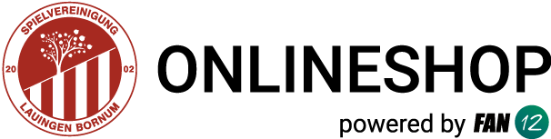 SV Lauingen Bornum