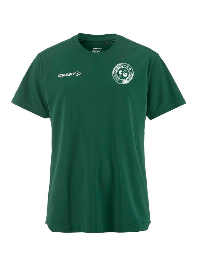 Craft Evolve 2.0 Structured Trikot Damen