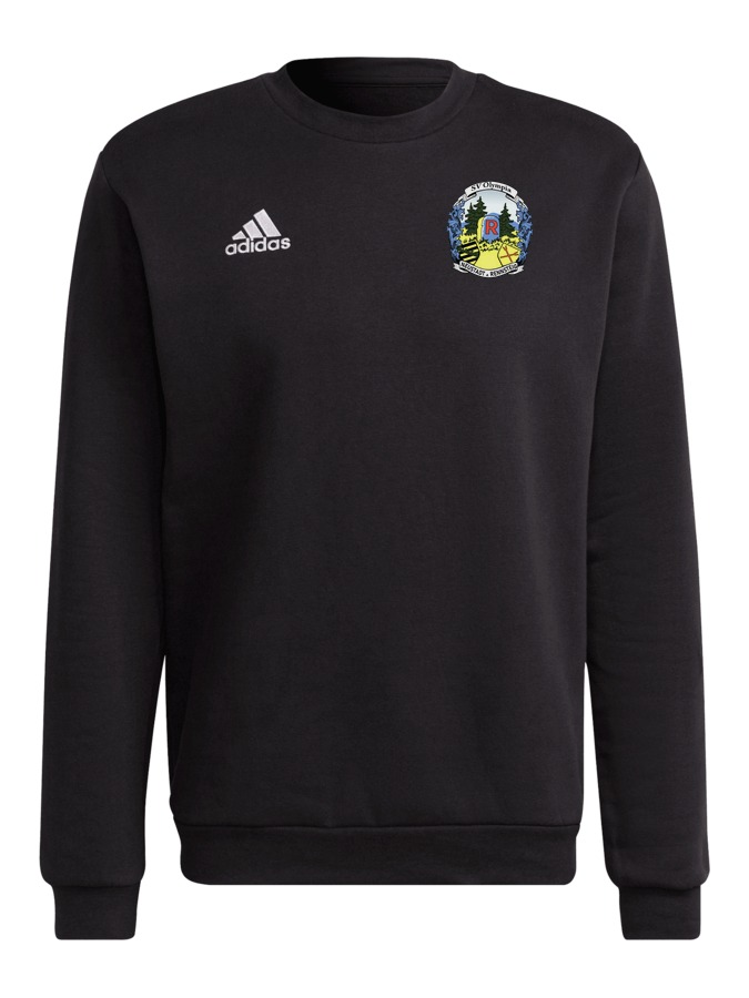 adidas Entrada 22 Sweatshirt