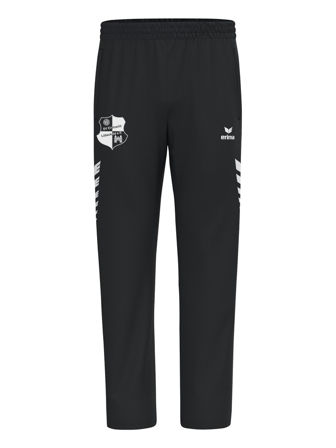 Erima CMPT Wings Torwarthose