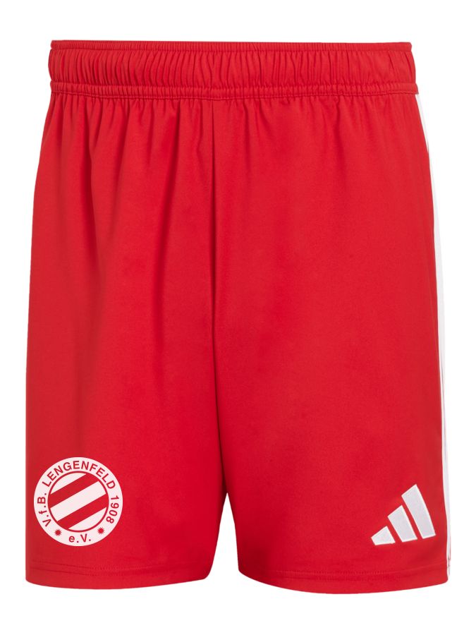 adidas Tastigo 25 Shorts