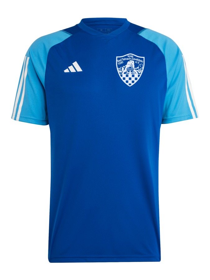 adidas Tiro 23 Competition Trikot
