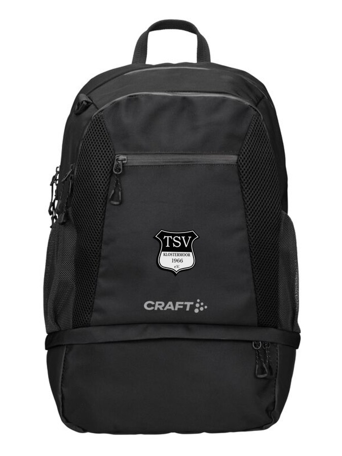 Craft Ability Pro Rucksack