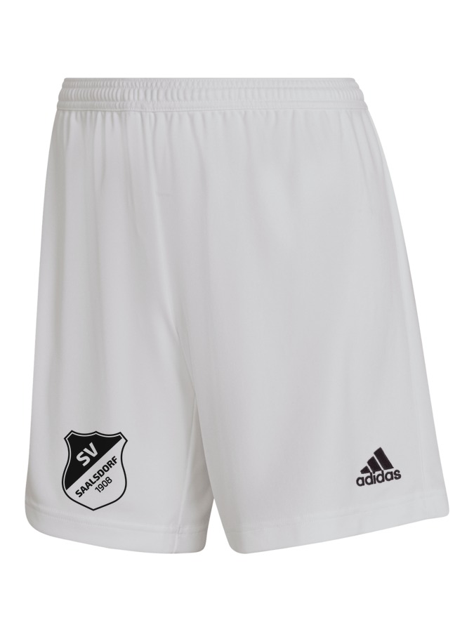 adidas Entrada 22 Shorts Damen
