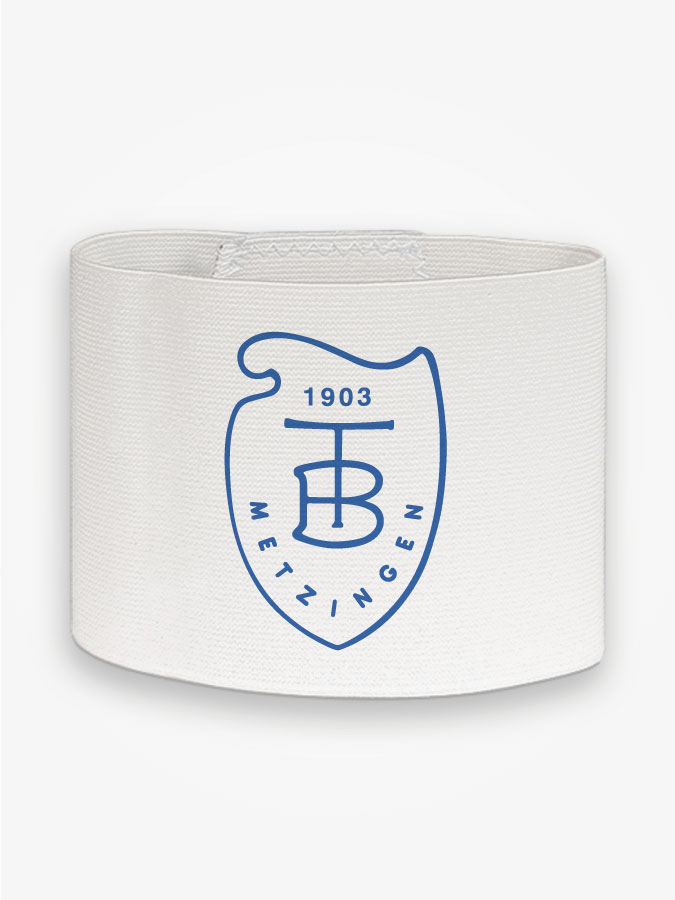 Armbinde Logo
