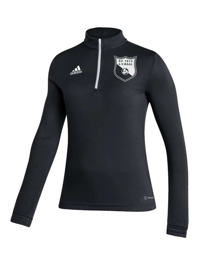 adidas Entrada 22 Trainingstop Damen