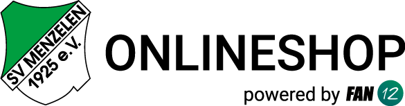 SV Menzelen
