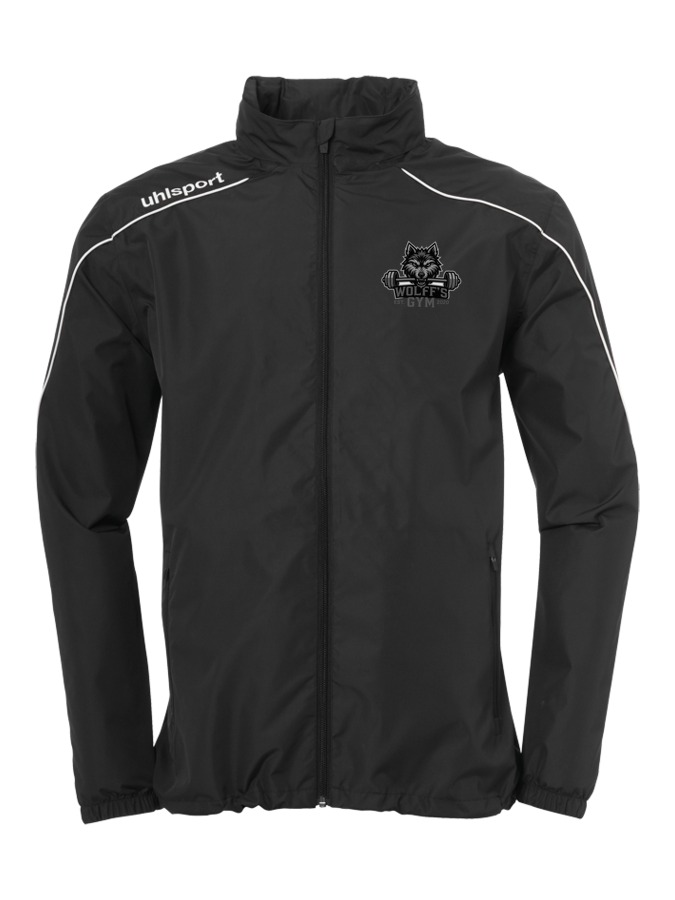 uhlsport Stream 22 Allwetterjacke
