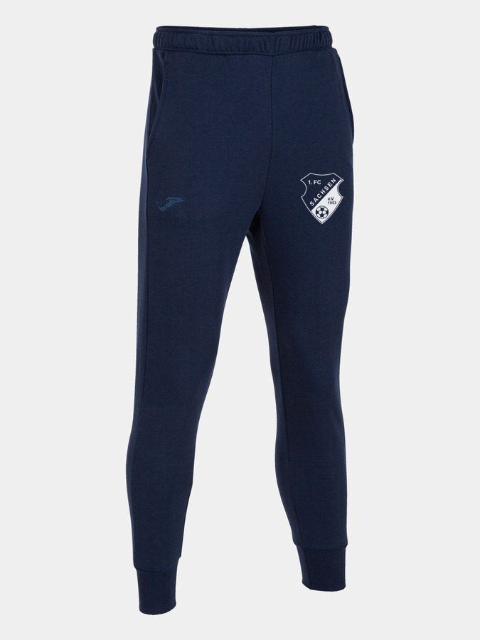 Joma Pant Jungle