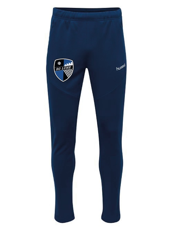 Hummel Tech Move Football Pants