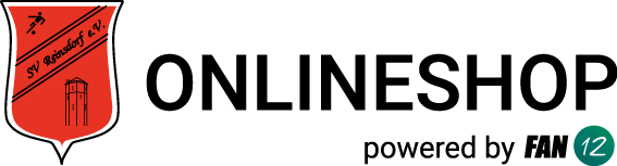 SV Reinsdorf