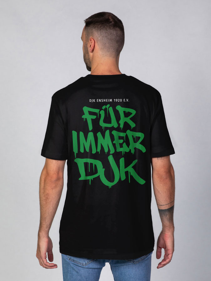 Shirt Street Herren