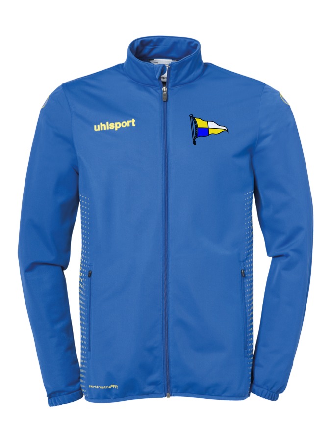 uhlsport Score Classic Jacke