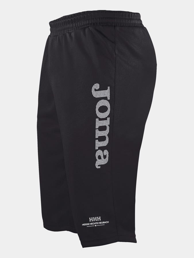Joma Luxor II Bermuda