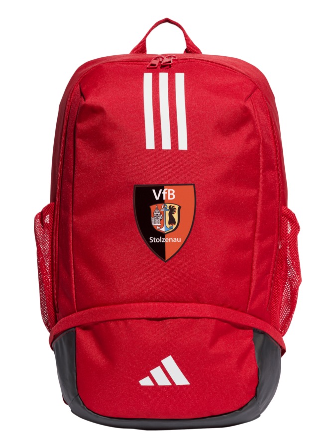 adidas Tiro League Rucksack