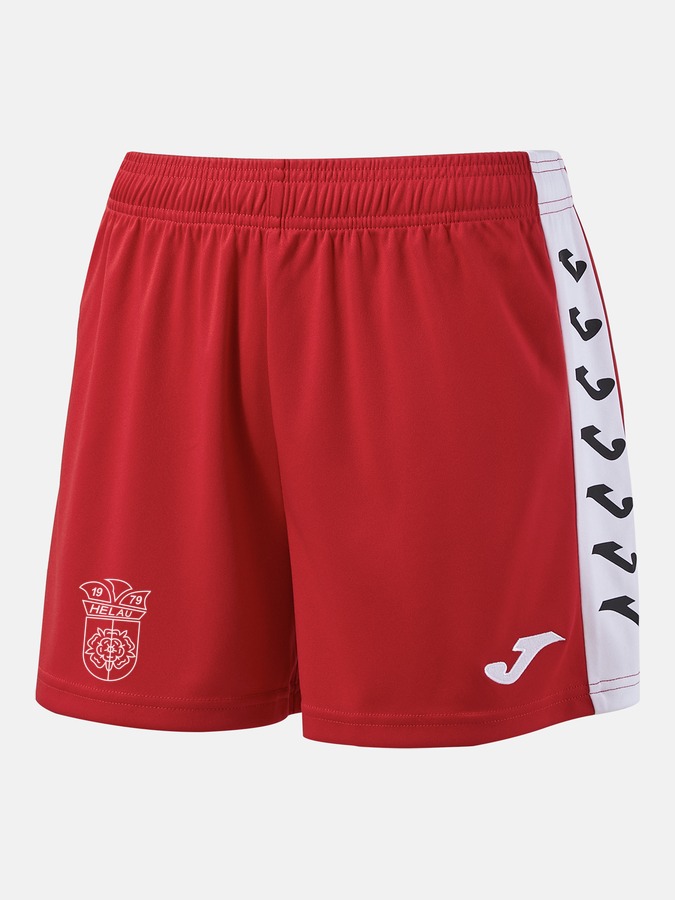 Joma Heroic Short Damen