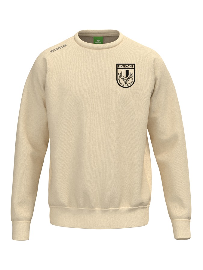 Erima Teamsport Sweatshirt
