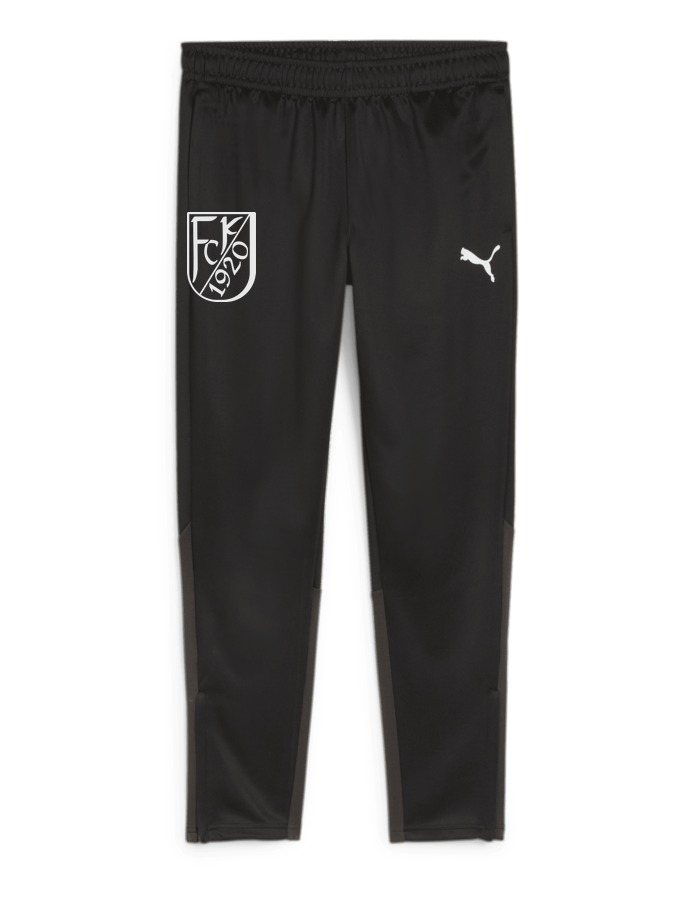 PUMA teamGOAL Trainingshose