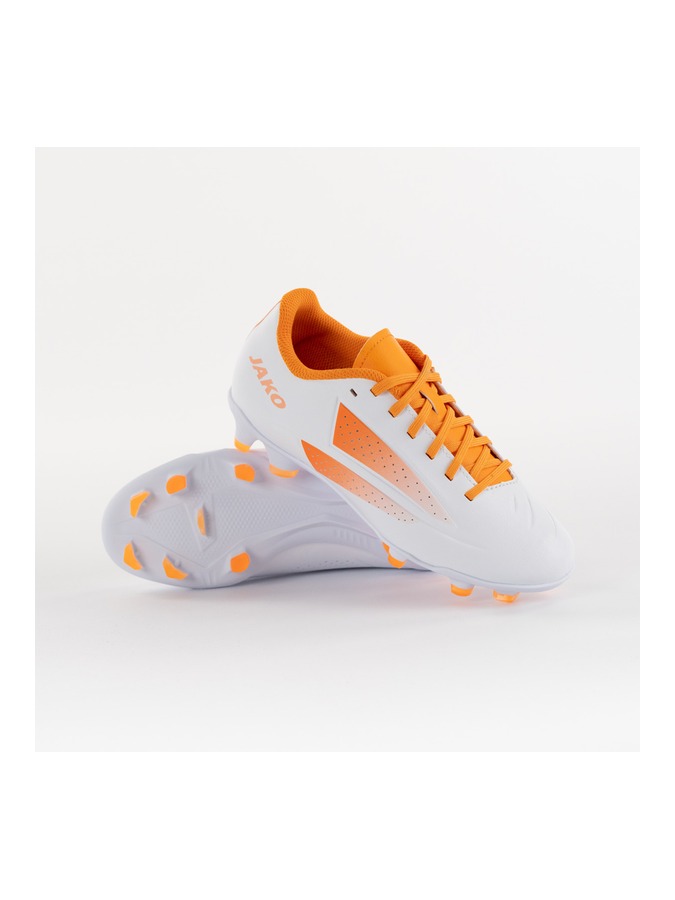 Jako OPURA Academy FG/AG