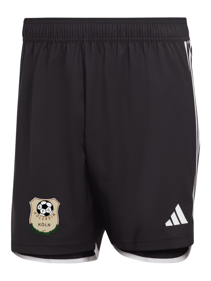 adidas Tiro 23 Competition Match Shorts