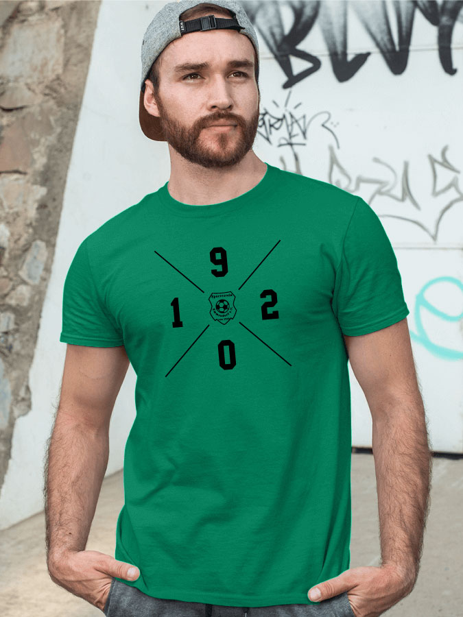 Shirt Tobi