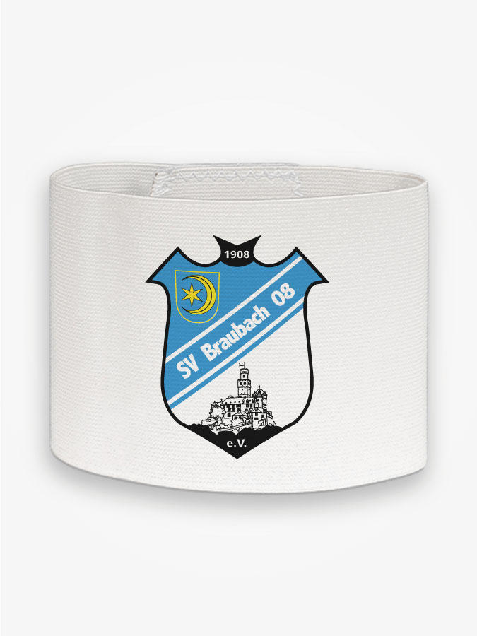 Armbinde Logo