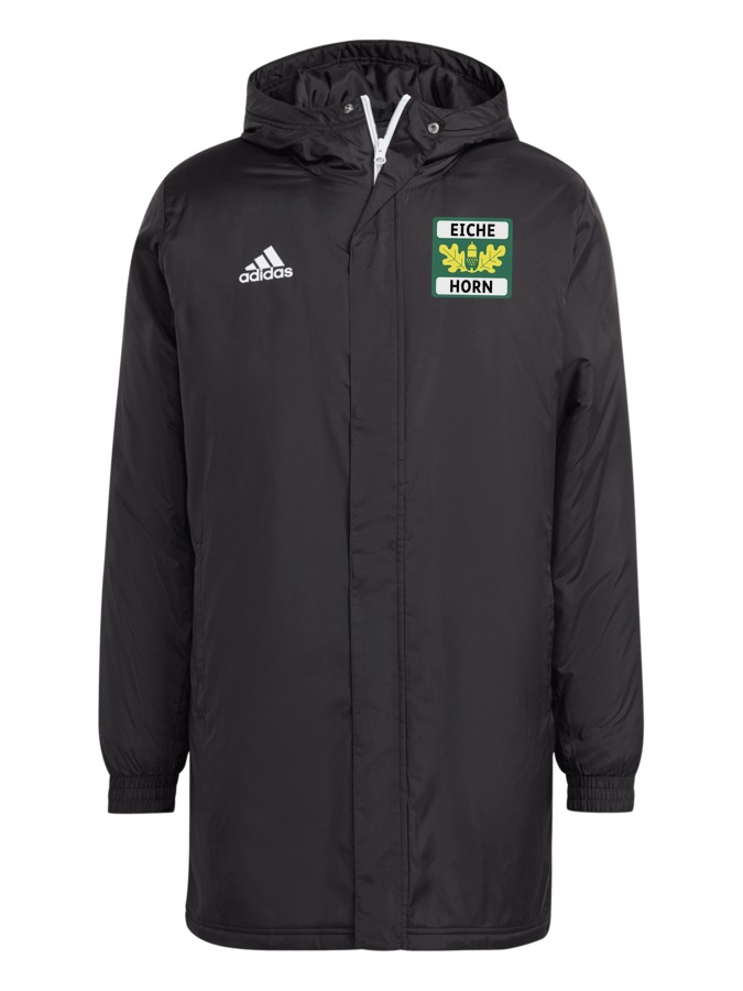 adidas Entrada 22 Stadionjacke