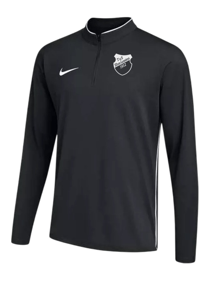 Nike Park 26 Drill Top Kinder