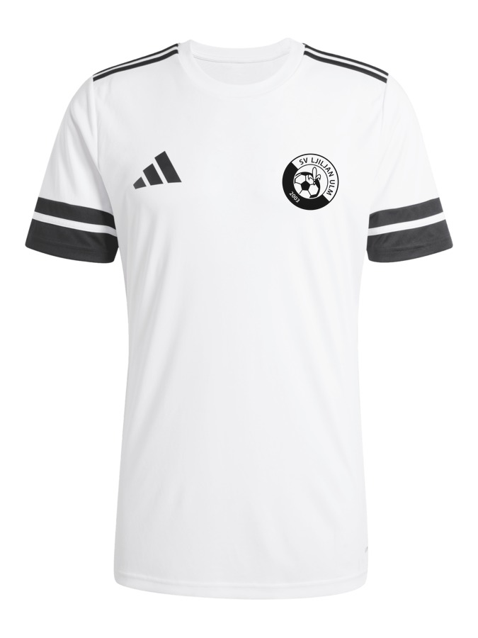 adidas Squadra 25 Trikot