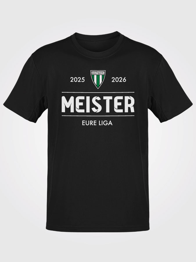 Shirt Meister